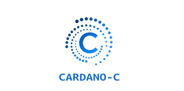 Cardano-C