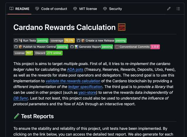cf-java-rewards-calculation