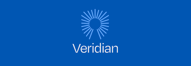 Veridian Wallet